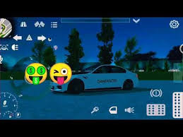 My F90 M5 2000hp Car Parking Multiplayer Youtube Car Parking Car Car Games