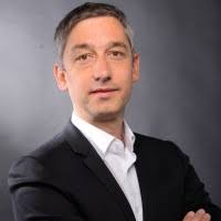 Roland Straub Email & Phone Number