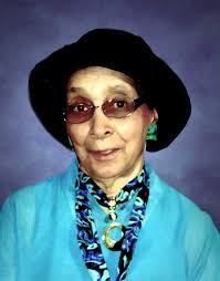 Shirley Ealum Obituary