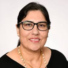 Cynthia Foley's Instagram, Twitter & Facebook