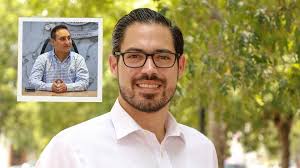 Santiago otorga 4 millones de pesos a empresa 'amiga'