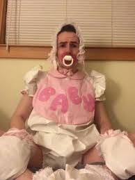 Maybe you would like to learn more about one of these? Sissywet Tumblr Com Tumbex