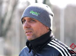 Sandzak hat neuen Trainer gefunden