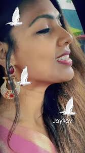 💞💞💞hai friends 💞💞💞