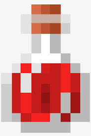 How many pngs are there for the minecraft logo? Grungy Frame Stock Photography Image 11660272 Likewise Minecraft Potion Transparent Background Png Image Transparent Png Free Download On Seekpng