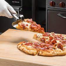 Where Has This Thing Been All My Life Pizza Server With Grabbing Arm Food Pizza Pie Pizza