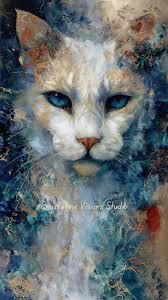 Annie Leonhart from Attack