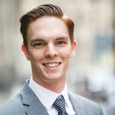 Justin Guida's Instagram, Twitter & Facebook