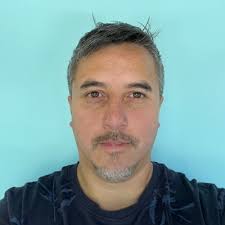 Felipe Andrés Navarro Trujillo