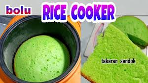 Cara buat lekker holland takaran sendok. Resep Bolu Panggang Rice Cooker Mudah Dan Anti Gagal Takaran Sendok Solusianakkost Youtube Di 2021 Ide Makanan Memasak Panggang