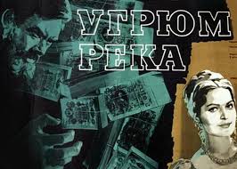 Герова и марта владова художник: Wqk N5x89mongm