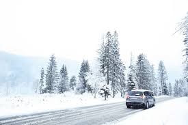 There are a few reasons this can happen, but. How To Open A Frozen Car Door A Winter Guide Autowise