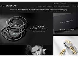 Shop jewelry design at jcpenney®. Pin On Jewelry Website Designs
