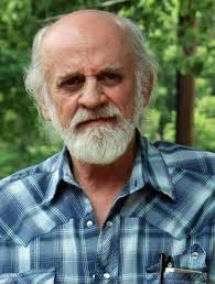 Rodney Law Obituary April 14, 2017