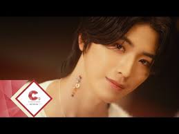 CIX (씨아이엑스), LOVERS or ENEMIES.