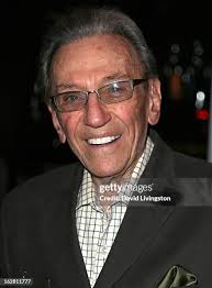 110 Norm Evans Stock Photos, High-Res Pictures, and Images