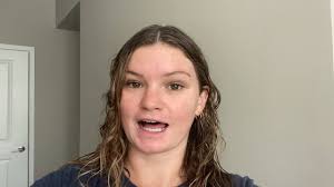 RL_101_Fall_20_MaryReagan