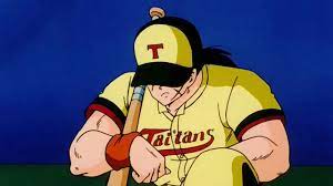 That being said, yamcha's baseball uniform. Dragon Ball Legends How To Finish Yamcha Event And Get Baseball Yamcha Youtube