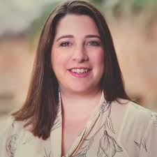 Summer Bell Email & Phone Number