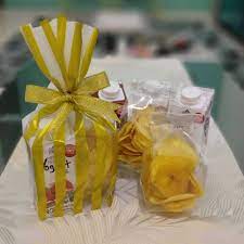 Kemaskini sop kenduri & majlis perkahwinan 1 april 2021(mkn): Door Gift Goodies Kahwin Goodies Kenduri Goodies Murah Goodies Cantik Shopee Malaysia