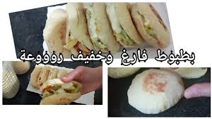 Maybe you would like to learn more about one of these? ÙˆØµÙØ§Øª Ø¯Ø¯Ø§Ø­ Ø§Ù„ØµÙŠÙ2021 Q7ak80en6r1m1m Ù…Ø§Ø°Ø§ Ø§ÙØ¹Ù„ ÙÙŠ Ø¹Ø·Ù„Ø© Ø§Ù„ØµÙŠÙ Rumivema
