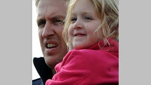 GALLERY: Relay for Life memories