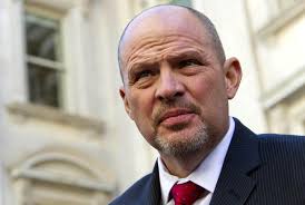 The teachers union's latest slap at charter schools is hypocrisy