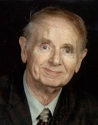 Daniel Denton Family History & Historical Records