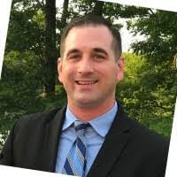 Jonny Spada's Instagram, Twitter & Facebook