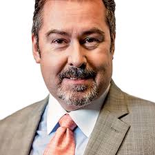 TOP 10 BEST Labor Law Attorney in Portland, OR