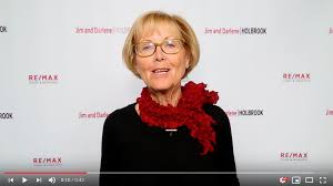 Michael and Kathy Rieken