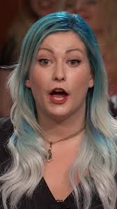 You don't want your mother to be humiliated!