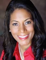 and Pro Bono Silent Auction