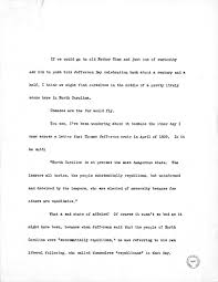 Nus commencement dinner 2019 speech. Speeches April 1945 Harry S Truman