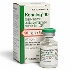 Image result for Injectable Corticosteroid
