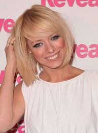 Melissa Halter (mjh77)