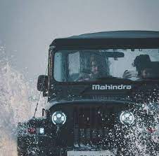 Wallpaper Abyss Find And Download Wallpaper Gallery For Mahindra Thar Car Thar In Action Wallpaper By Devo00 Mahindra Thar Jeep Wallpaper Wallpaper Gallery
