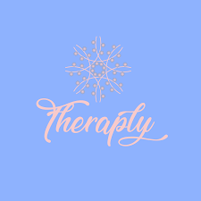 Theraply Reviews | Mother & Baby Care Singapore