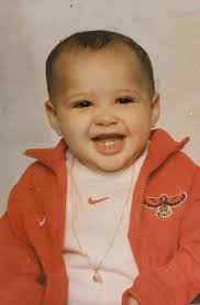 Corey Matthew Chatham Obituary June 19, 2022