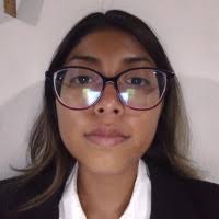 10+ "Casandra Bernal" profiles