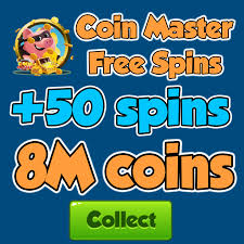 Click and follow the link below. Coin Master Free Spins On Twitter In 2020 Spinning Coin Master Hack Master