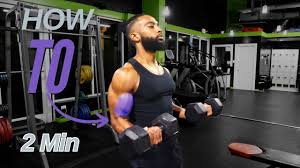 Isometric L-Square Curls