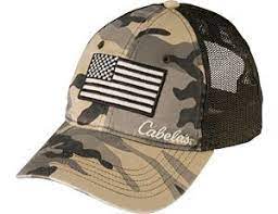 Cabela S Men S Old School Trucker Cap Fishing Hats Mens Cabelas Womens Hats For Men
