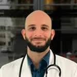 Dr. Andrew S. Ing, MD