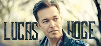 Endorsed Artists (List)