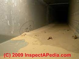 We did not find results for: How To Find The Source Of Hvac Duct Odors Smelly Duct Work Diagnosis Cure
