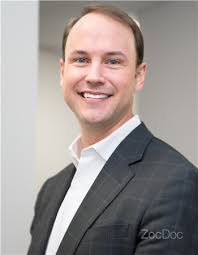 Dr. Charles Garten, MD