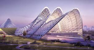 Projek mega malaysia untuk mencapai negara maju. Malaysia Singapore Agree To Postpone Rail Project For Two Years Eurasia Diary
