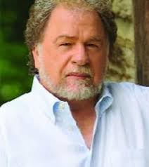 Gene Watson Performs at Unconventional 'Funeral'