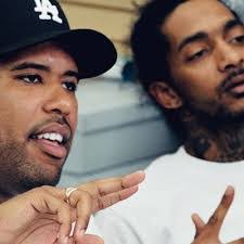 Miranda Gale's Instagram, Twitter & Facebook